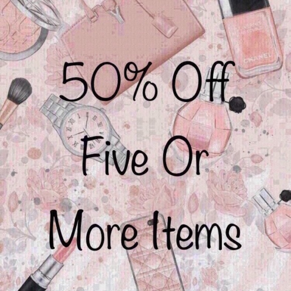 Grapevines gray utility zip up jacket with optional hood - Picture 5 of 5